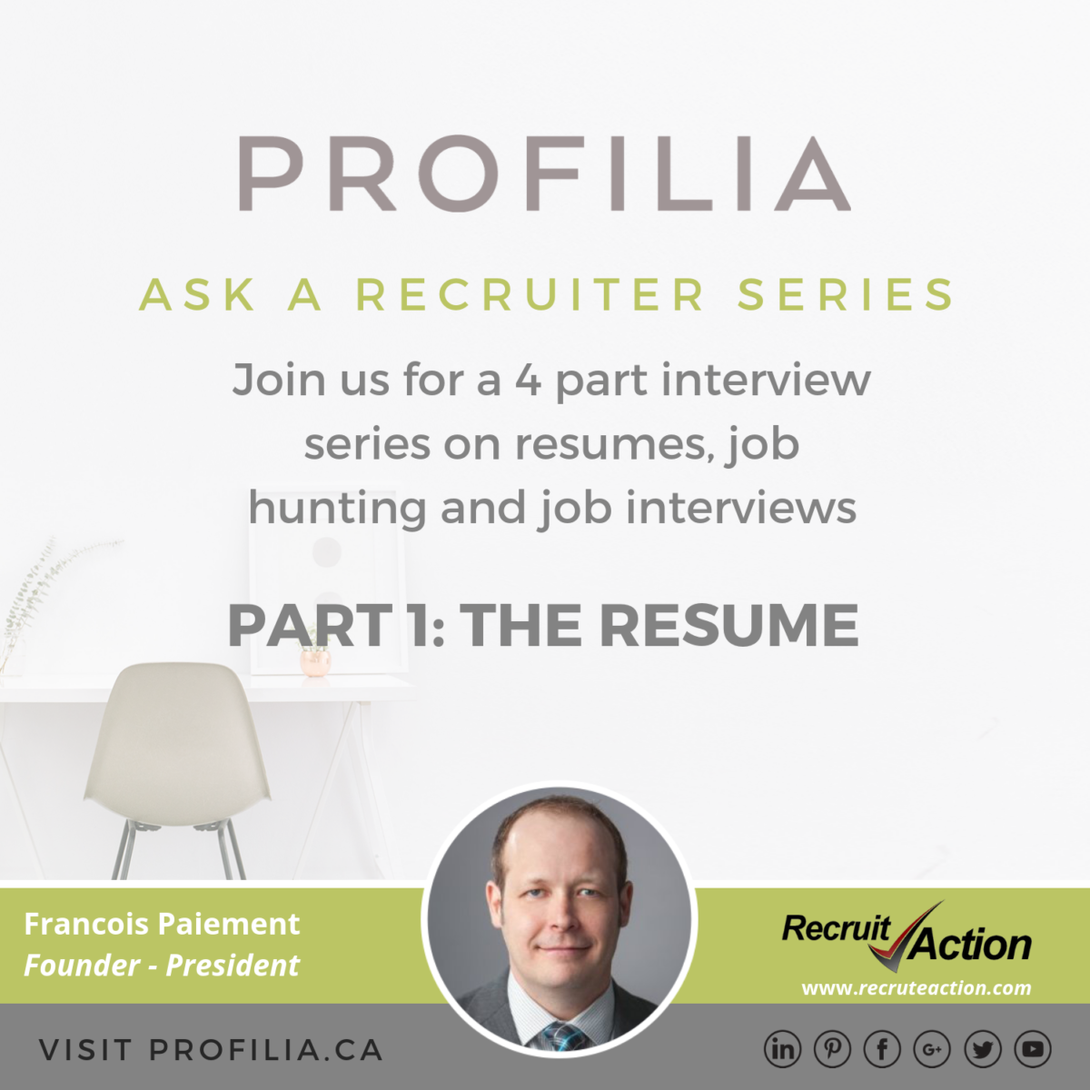 ask-a-recruiter-series-_-part-1_-the-resume-1