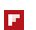 Flipboard+