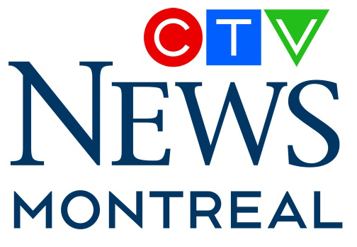 CTV News Montreal