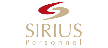 Sirius Personnel