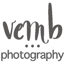 Photographie Vemb