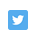 Twitter+